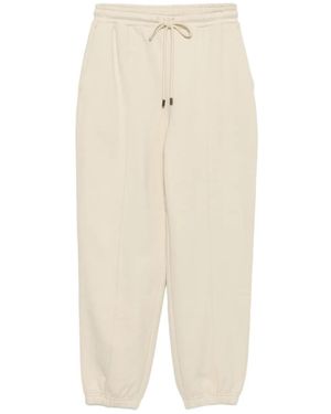 The Upside Pantalon De Jogging Hamilton - Neutre