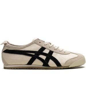 Onitsuka Tiger X Patou Mexico 66 Ballerina in Black | Lyst UK Onitsuka Tiger X Patou Mexico 66 Ballerina in Black | Lyst UK