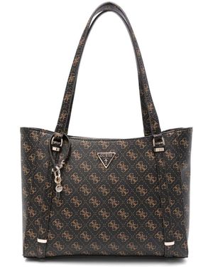 Bag guess price best sale