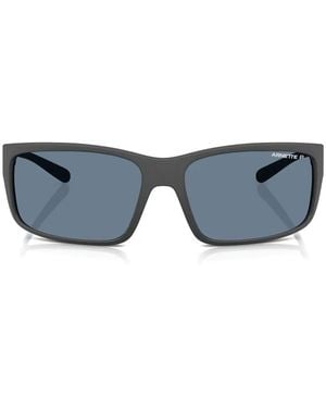 Arnette An4242 Fastball 2.0 - Blue