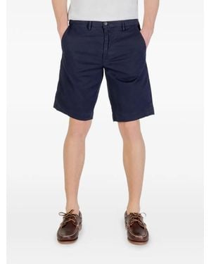 Björn Borg Regular-Fit Shorts - Blue