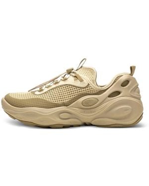 Merrell Hydro Next Gen Hiker Se Sneakers - Natural