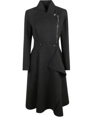 Mackage Annia Jas - Zwart