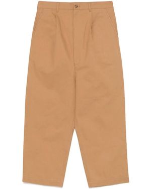 Comme des Garçons Pantaloni - Neutro