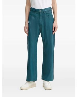 G-Star ポケット ジーンズ - ブルー