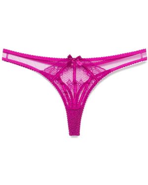 Agent Provocateur Panties and underwear for Women | Online Sale up