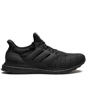 Adidas ultra boost 4.0 mujer xs best sale