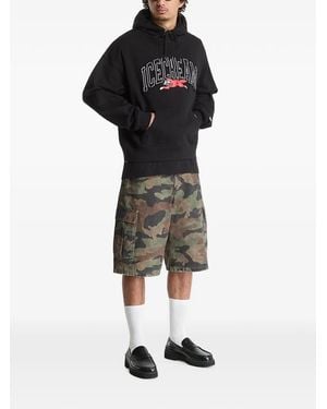 BBCICECREAM Billionaire Boys Club - Black