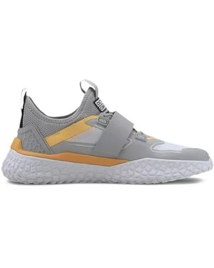 PUMA Hi Octn スニーカー - グレー