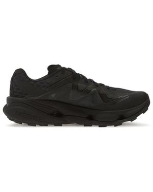 Merrell Sneakers Mtl Speedarc Peak - Nero