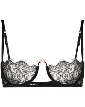 Lenceria Gucci de mujer Lyst