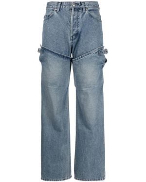 Ambush Jeans for Women | Online Sale up to 82% off | Lyst