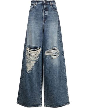 Jeans Vetements pour homme Reductions en ligne jusqu a 60 Lyst