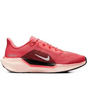 Nike Pegasus 41 Sneakers - Pink