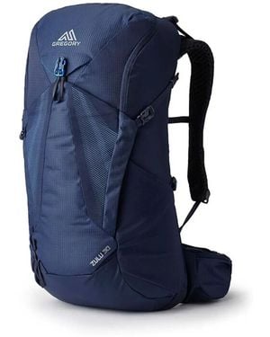 Gregory Zulu 30 Backpack - Blue