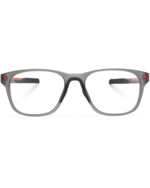 Oakley Cerebral Glasses - Gray