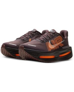 Nike X Renegade Vomero Premium Trainers - Brown