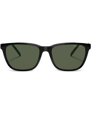 Arnette Gafas De Sol An4291 Con Montura Rectangular - Verde