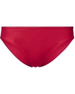 Loulou de Saison Bikini Bottom - Pink