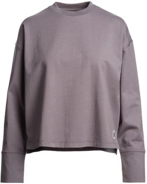 Parajumpers Midge Long-Sleeve T-Shirt - Purple
