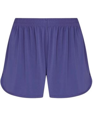 Lygia & Nanny Lee Shorts - Blue