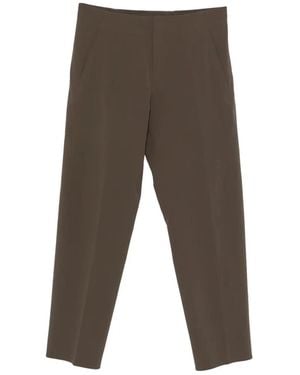 Arc'teryx Klassische Spere Hose - Grau