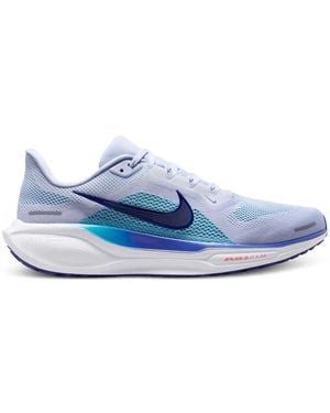 Nike Baskets Air Zoom Pegasus 41 - Blue