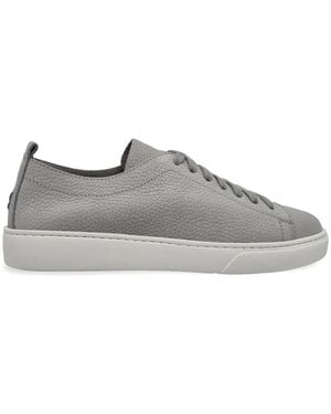 Henderson Lidia Sneakers - Grey