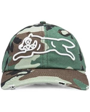BBCICECREAM Billionaire Boys Club - Green