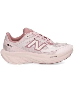 New Balance Fresh Foam Trainers - Pink