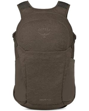 Osprey Daylite Plus Driftshade Backpack - Brown