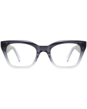 AKILA Occhiali Apex - Blu