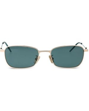 Givenchy Gv Speed Sonnenbrille - Grün