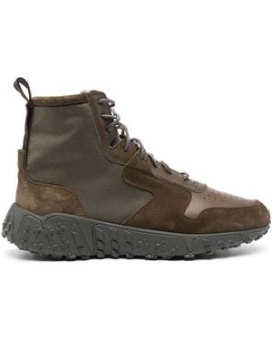 Buttero high tops new arrivals
