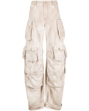 The Attico Jeans - Neutro