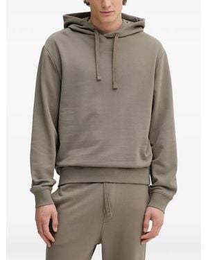 HUGO Survêtement À Capuche - Gray