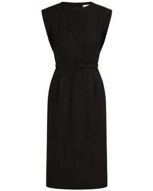 Designer Wool Pencil Dresses for Women - Up to 83% off | Lyst