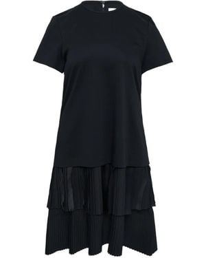 Club21 Lucy Dress - Black