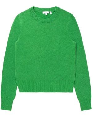 A.L.C. Bradley Jumper - Green
