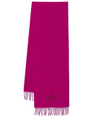 Vivienne Westwood Scarves and mufflers for Women | Online
