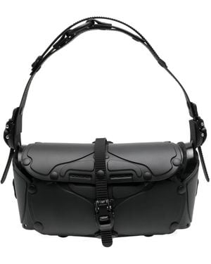 Innerraum M07 メッセンジャーバッグ MESSENGER BAG AMBIDEXTROUS｜製品紹介｜バッグブランド【SEAL