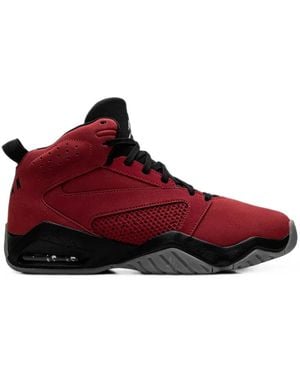 Nike Lift Off Sneakers - Red
