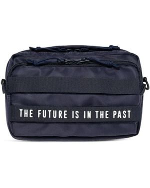 Men's Human Made Messenger bags from $85 | Lyst Men's Human Made Messenger bags from $85 | Lyst