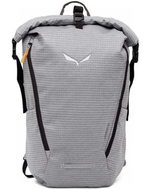 Salewa Lavaredo 26L Backpack - Grey