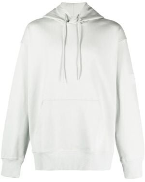 Y-3 Y-3 Jumpers - White