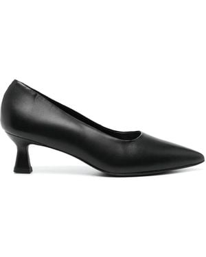 Paul Smith Pumps 50Mm - Nero