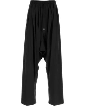 Vivienne Westwood Pants for Men | Online Sale up to 50% off