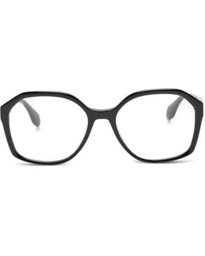 Gigi Studios Gafas Thrive 007 - Negro