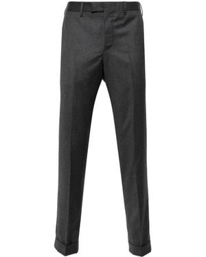 PT Torino Master Trousers - Grey
