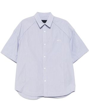 メンズ Juun.J シャツ | オンラインセールは最大50%オフ | Lyst